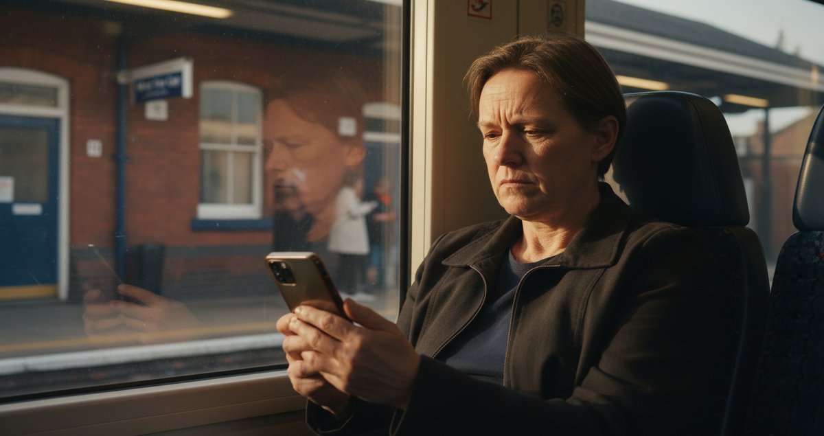 why-digital-clutter-messes-with-your-mind