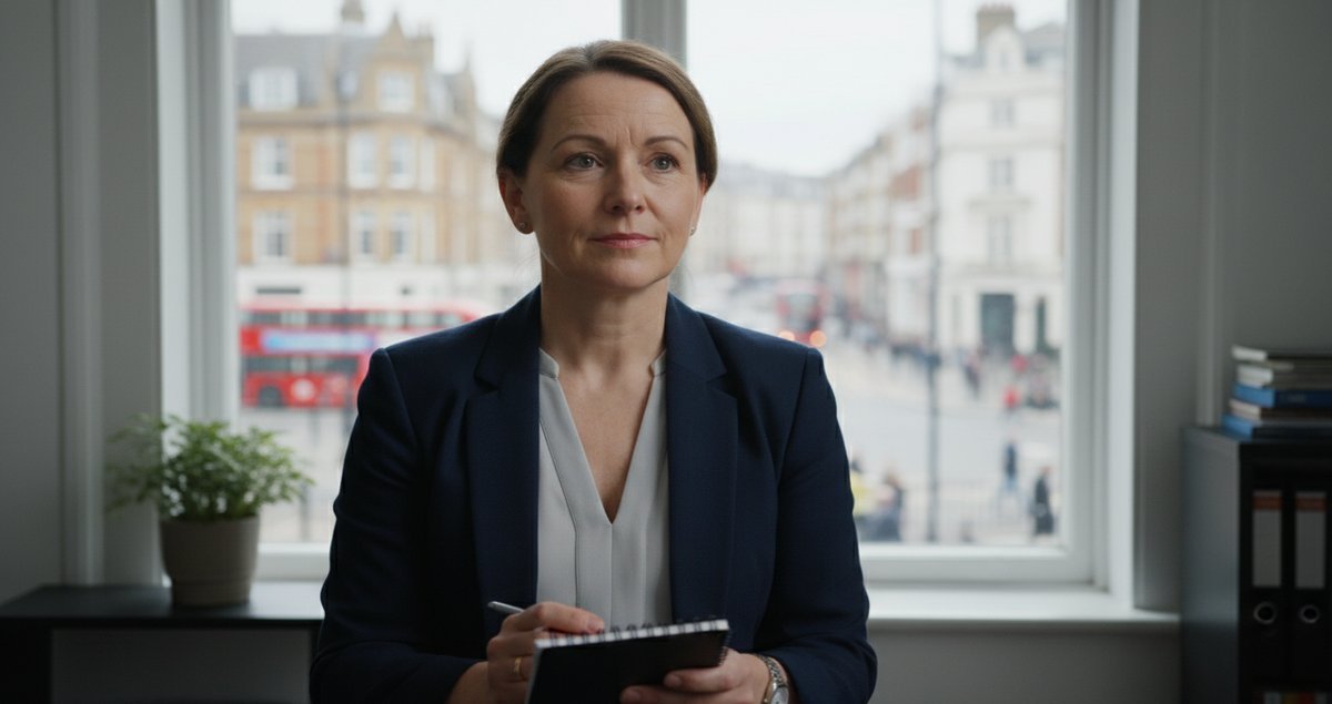 quiet-habit-instantly-authoritative