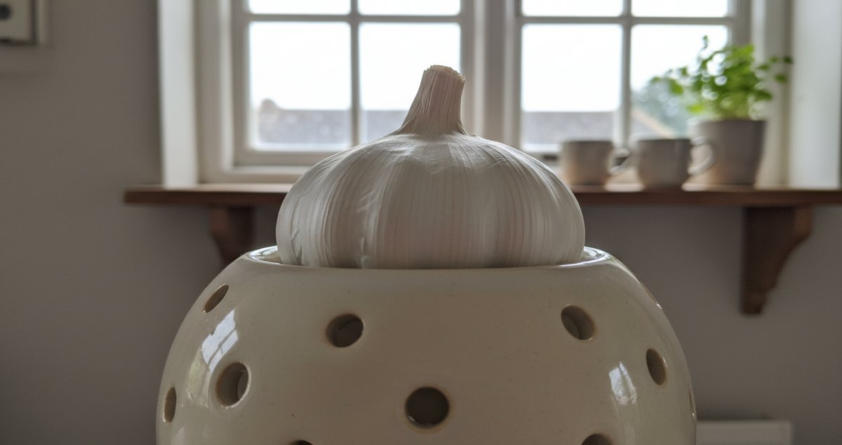 best-place-to-store-garlic-most-kitchens-get-this-wrong