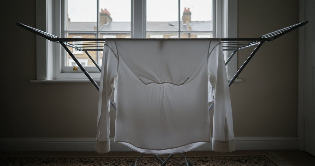 does-drying-clothes-indoors-damage-your-homes-air-quality