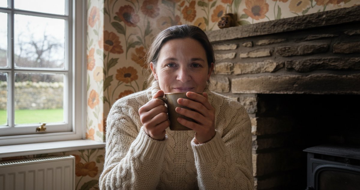 how-homes-1970s-kept-warm-with-less-heating