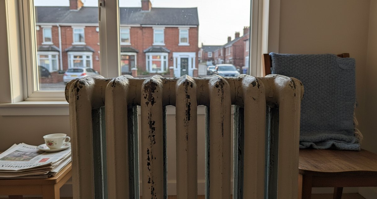 how-we-heated-before-smart-systems-what-still-works