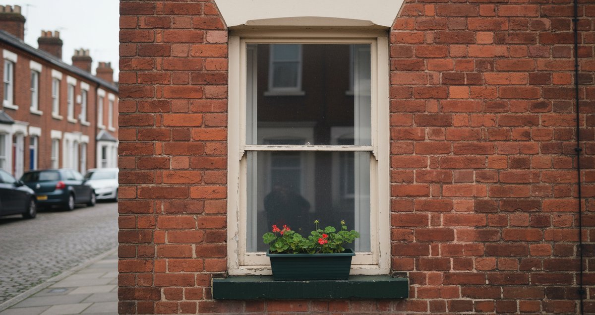 why-older-homes-handled-fresh-air-better