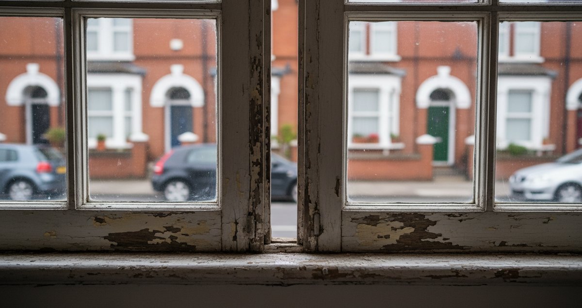 why-homes-used-to-be-less-airtight-and-how-that-quietly-helped