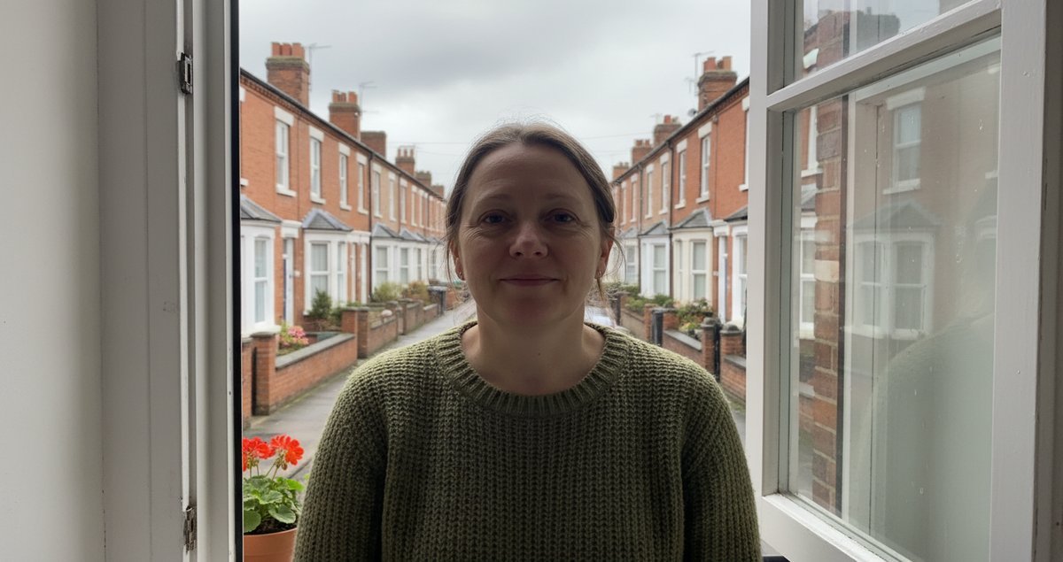 simple-home-habits-older-homes-stay-fresher