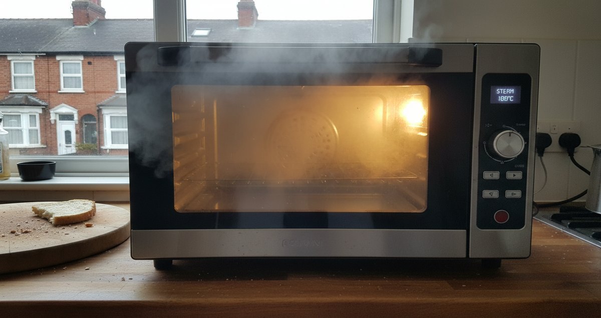 the-oven-that-wants-your-microwave-gone