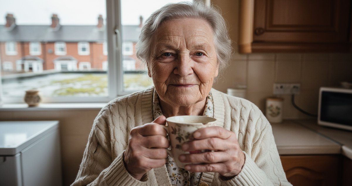 centenarian-shares-the-daily-habits-behind-her-long-life-i-refuse-to-end-up-in-care