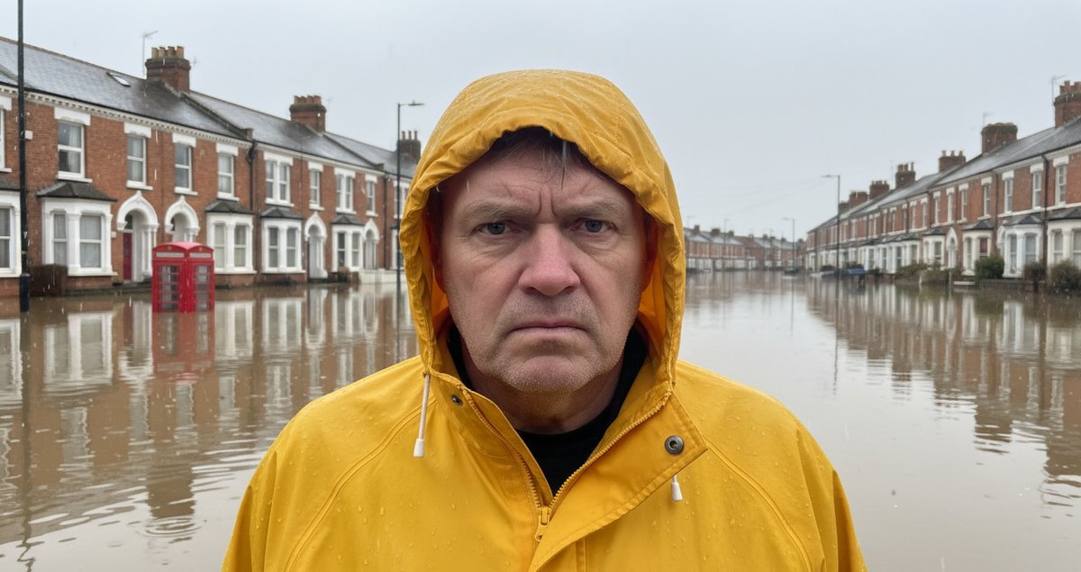 unusual-january-polar-vortex-disruption-exceptionally-strong