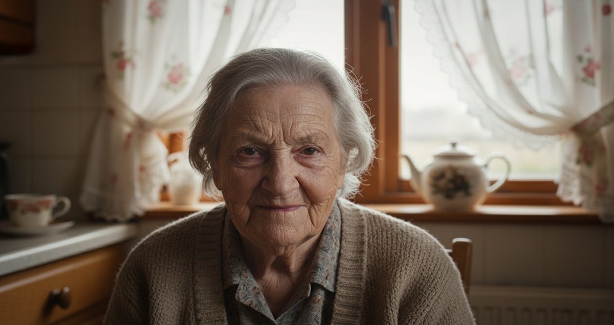 centenarian-daily-rebellion-refuses-care