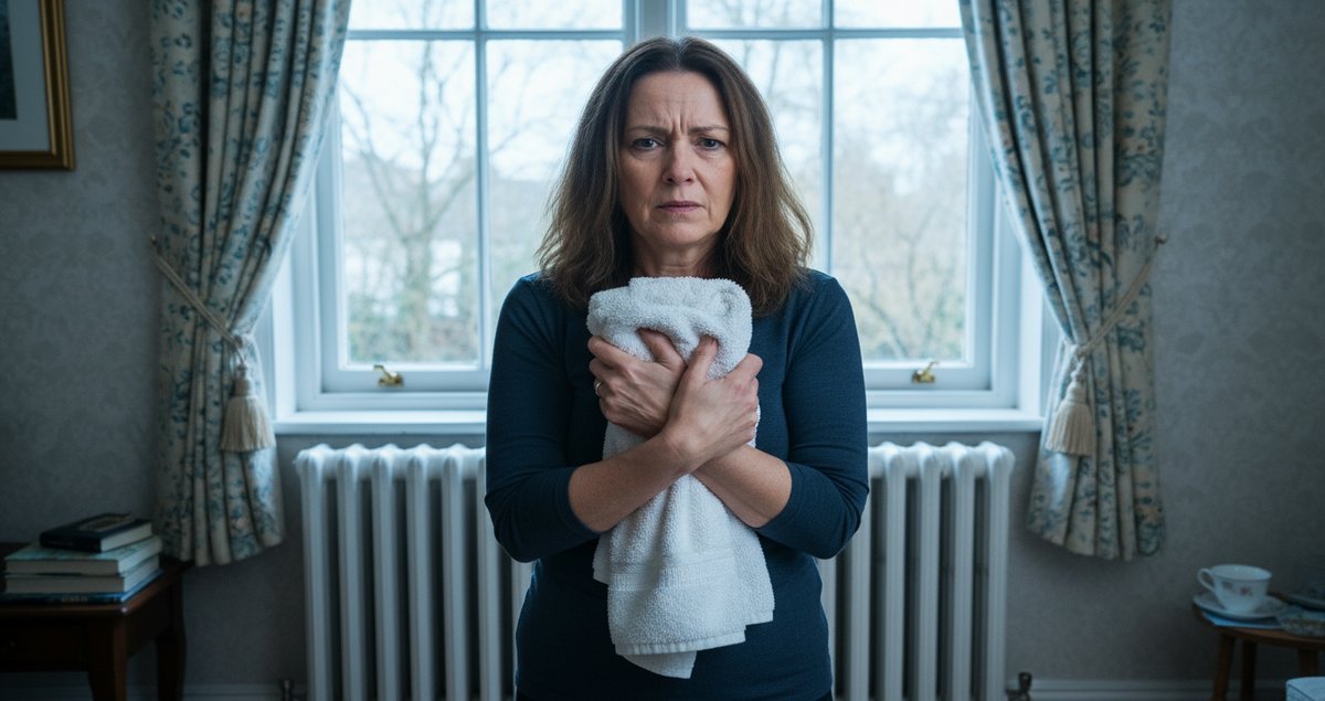 radiators-laundry-dust-fix