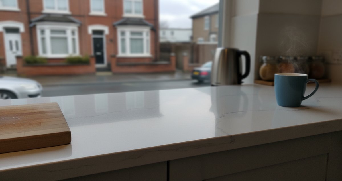 this-simple-kitchen-routine-saves-time-every-single-day-and-actually-sticks