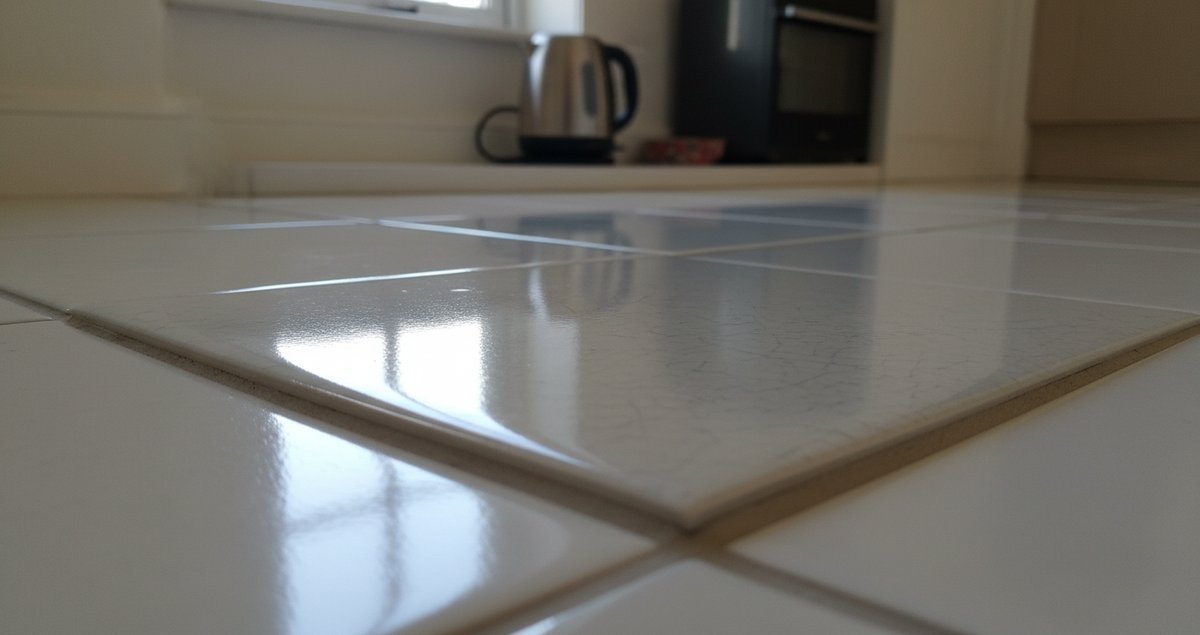 single-spoonful-pantry-powder-fresh-tile-finish