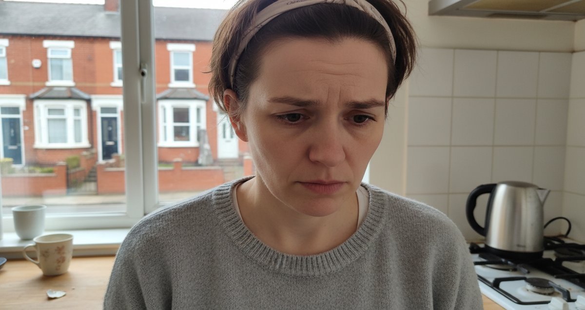 why-child-development-experts-stop-using-time-outs