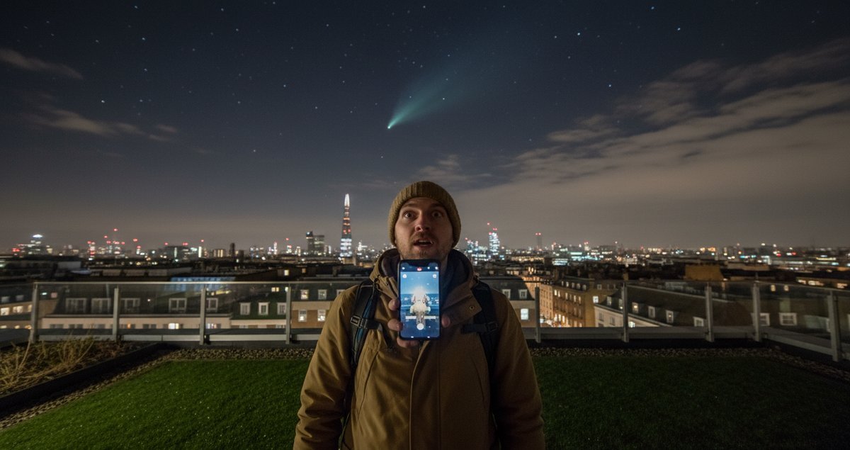 astronomers-unveil-astonishing-new-images-of-interstellar-comet-3i-atlas