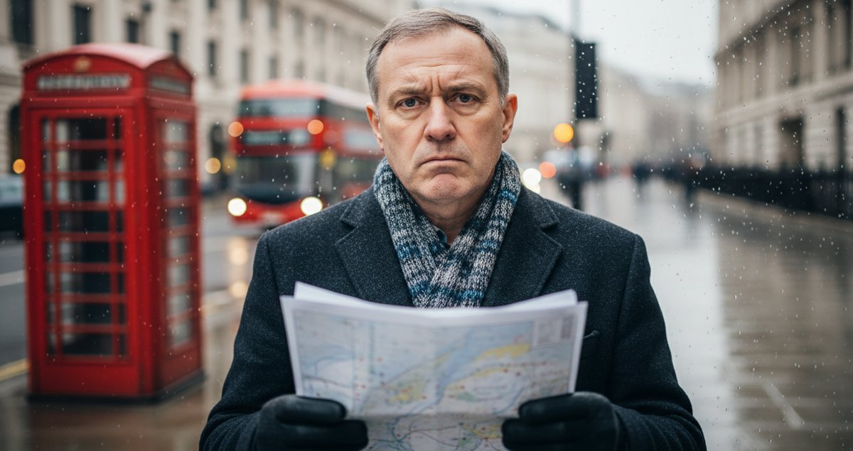 highly-unusual-polar-vortex-disruption-january-2026