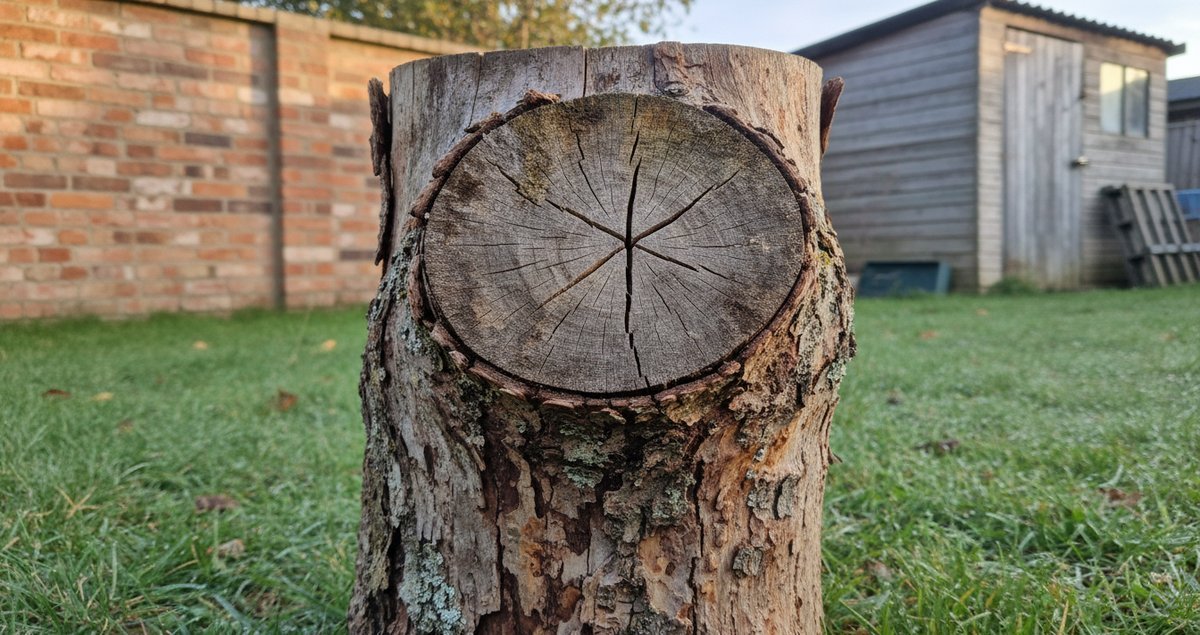 firewood-stored-for-months-impossible-to-burn-mistake-spot-it-early