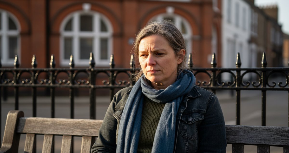 psychologists-name-everyday-phrases-reveal-selfish-minds