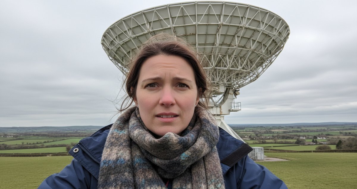 astronomers-detect-unexplained-radio-signal-3i-atlas