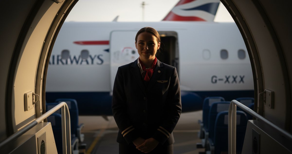 flight-attendants-reveal-how-they-read-you-instantly-during-boarding