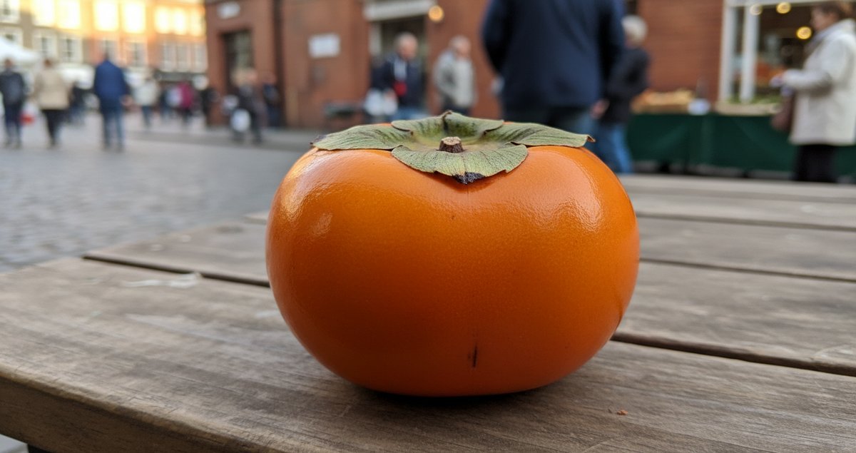 persimmons-not-just-sweet-benefits-after-50