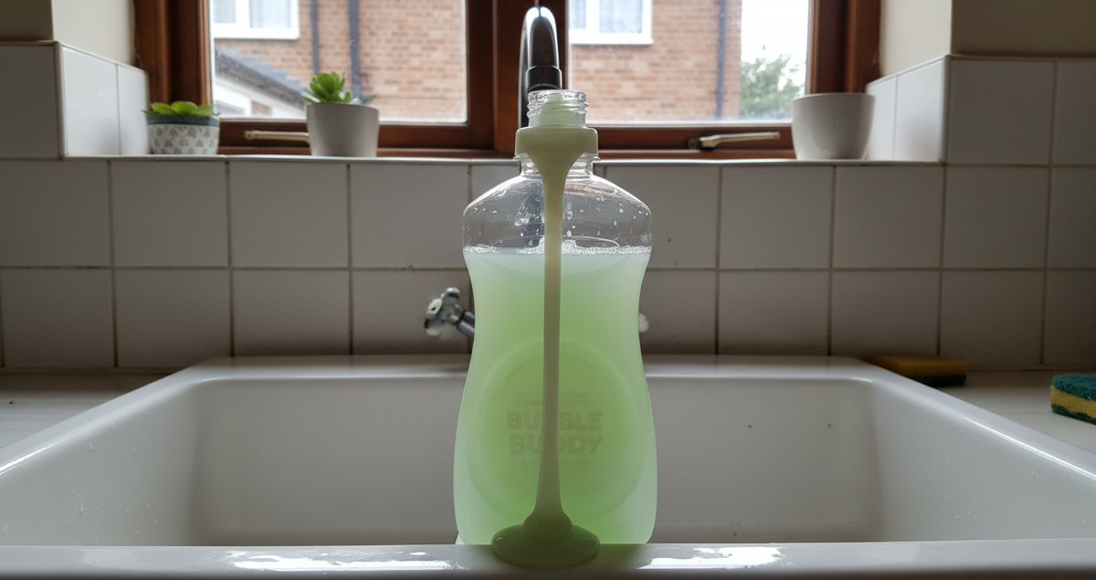 household-product-poured-down-drain-restored-flow-plumbers-confused