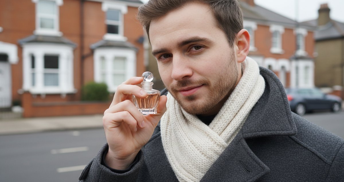 why-your-perfume-vanishes-fast-experts-say-you-keep-spraying-it-in-the-wrong-place