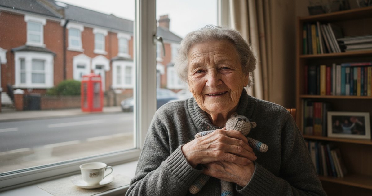 why-some-grandparents-form-unusually-strong-bonds