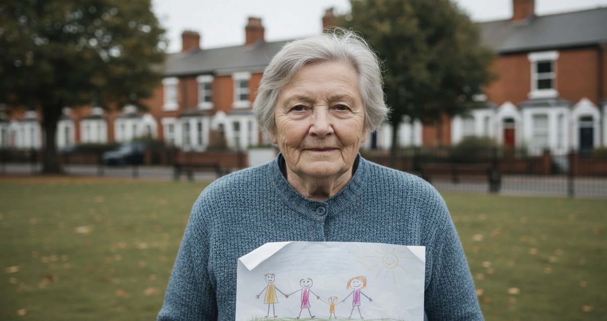 psychology-research-why-certain-grandparents-form-strong-bonds