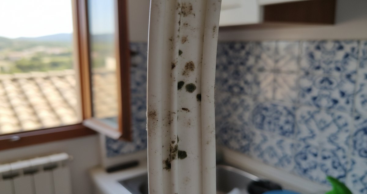 la-maggior-parte-pulisce-il-frigorifero-ma-dimentica-questa-parte-che-diffonde-gli-odori