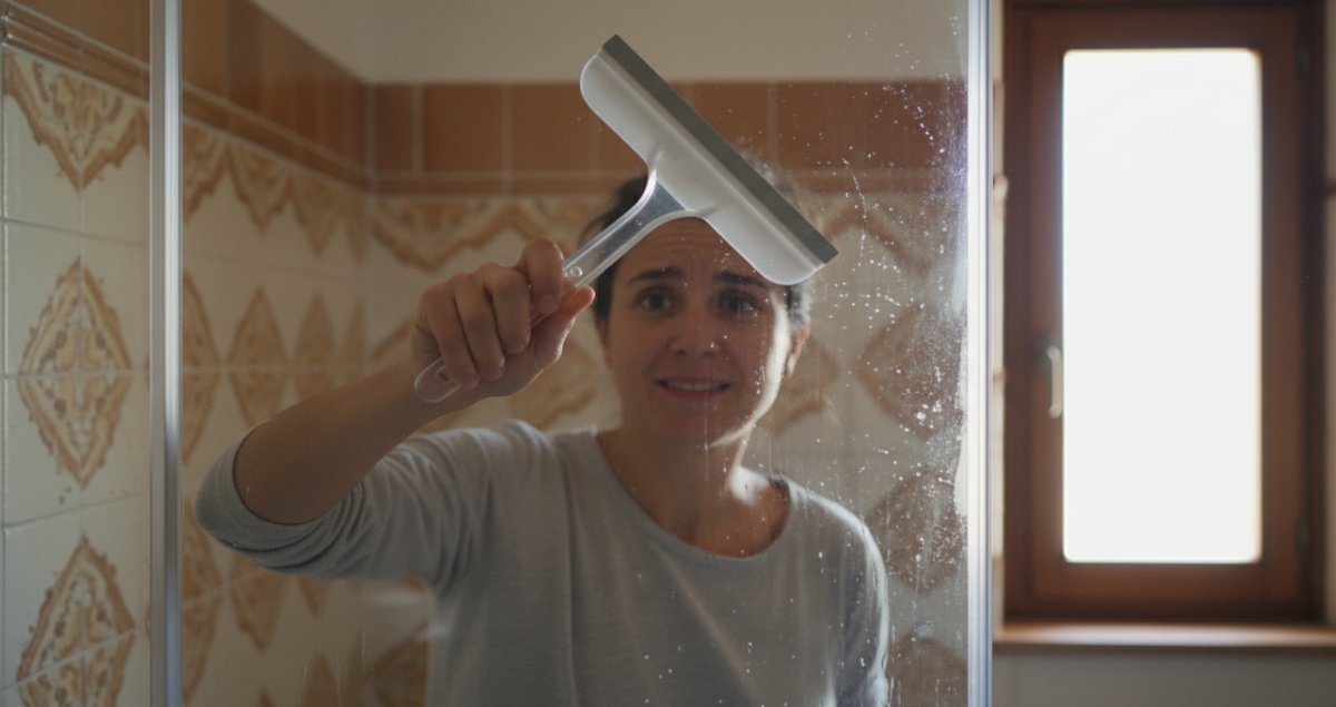 il-metodo-hotel-vetri-doccia