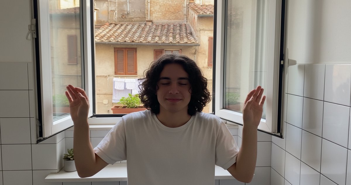 aprire-finestre-dopo-doccia-meglio-estrattore