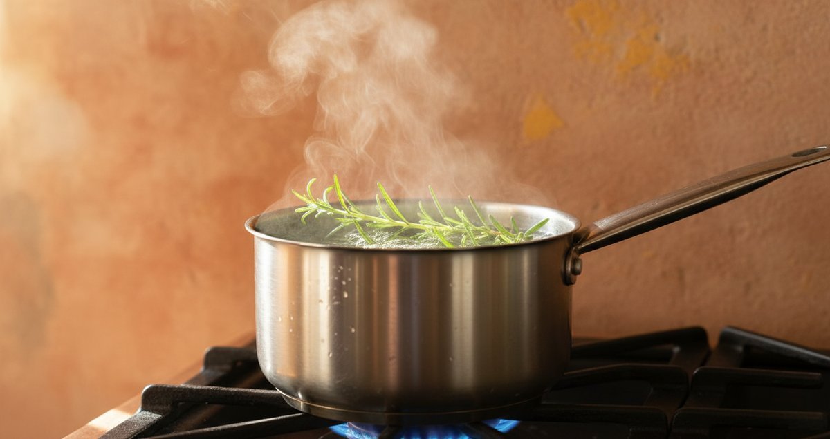 bollire-rosmarino-come-famiglia-aria-interna