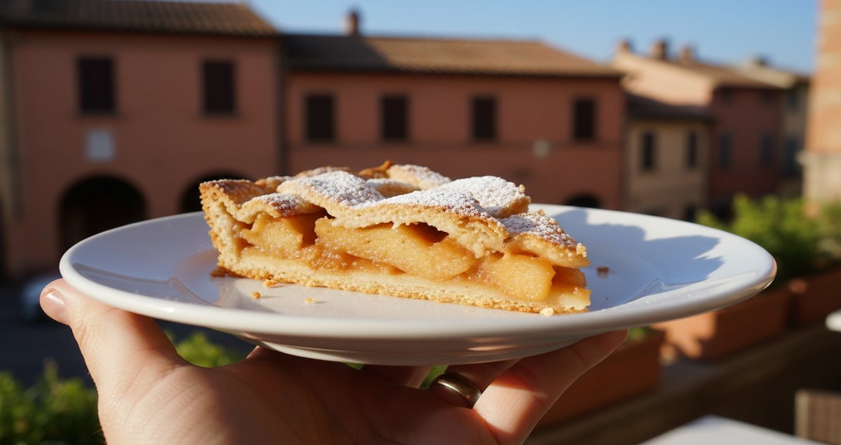 scegliere-la-mela-giusta-per-ogni-dolce-fa-piu-differenza-di-quanto-si-ami-ammettere