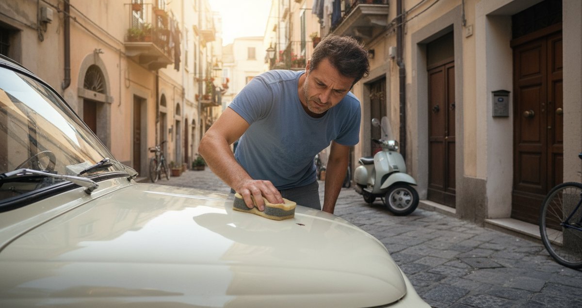 quanto-spesso-dovresti-lavare-la-tua-auto