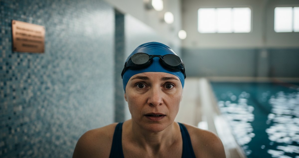 se-senti-cloro-piscina-acqua-sporca