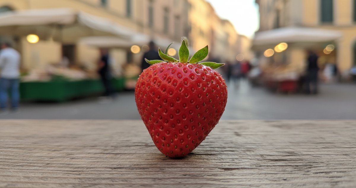 neither-tap-water-nor-vinegar-come-svelare-il-metodo-giusto-per-lavare-le-frasole