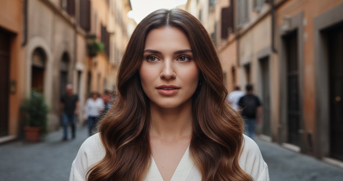 capelli-principessa-spiegazione-kate-middleton-mossa-di-potere