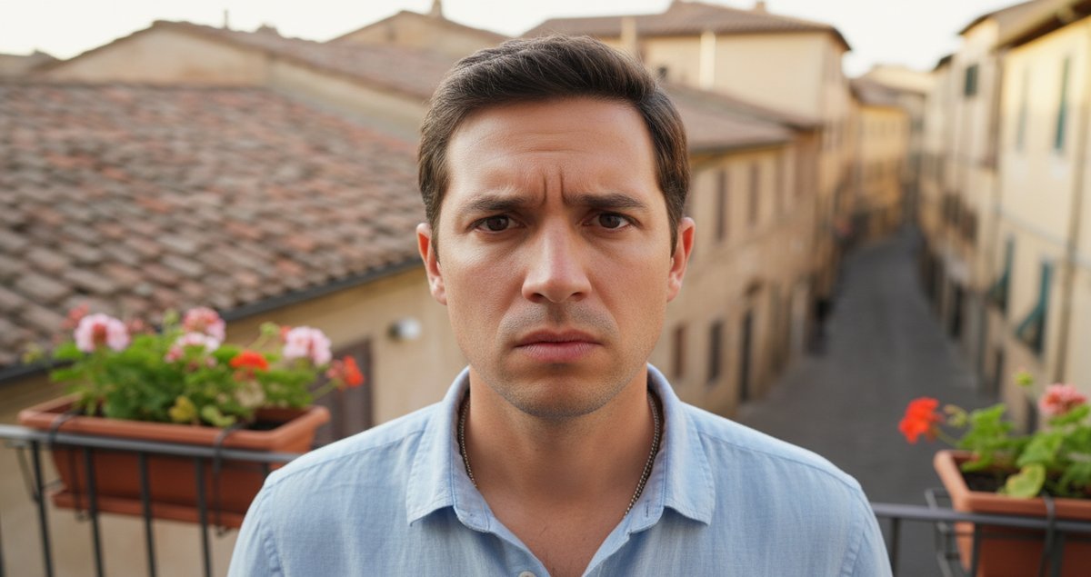 perdita-memoria-sotto-i-40-ricercatori-avvertono