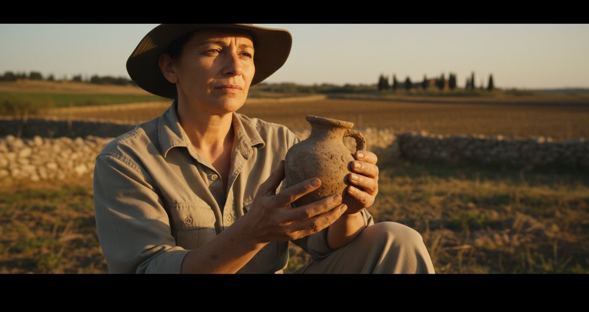 egiziani-potrebbero-aver-costruito-le-piramidi-con-un-sistema-idraulico