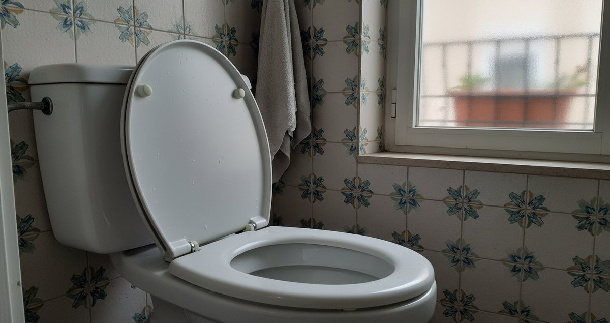 dibattito-toilette-sedile-su-o-giu-consigli-igiene