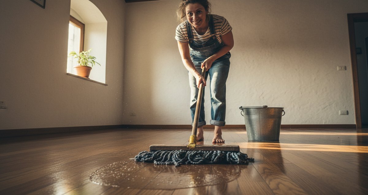 not-vinegar-not-wax-trick-parquet-lustro