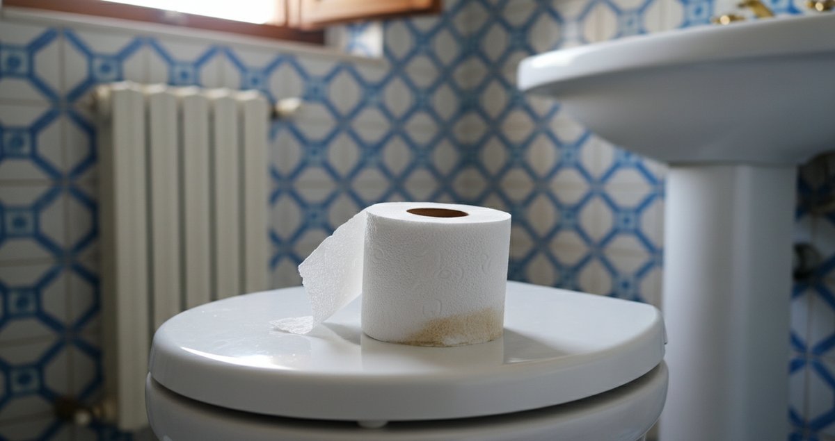 carta-igienica-nel-water-disastro-silenzioso-ingegneri-hanno-ragione