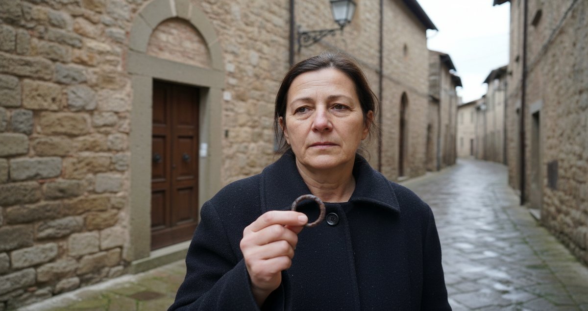 lo-scheletro-di-una-donna-trovato-a-gerusalemme-rivela-punizioni-religiose-era-bizantina