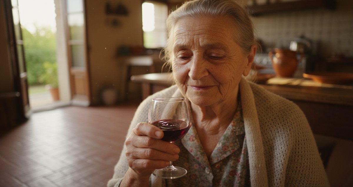 invecchiando-lalcol-diventa-piu-difficile-scienza-spiega-perche