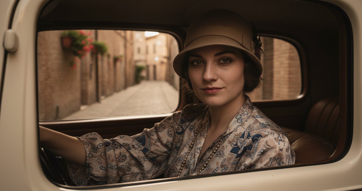 in-1925-students-stayed-awake-for-60-hours-to-prove-sleep-was-unnecessary-what-they-got-wrong