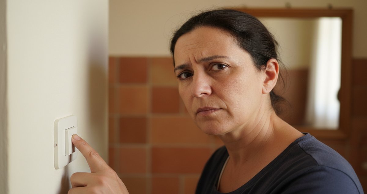 un-interruttore-bagno-riduce-umidita-quasi-meta