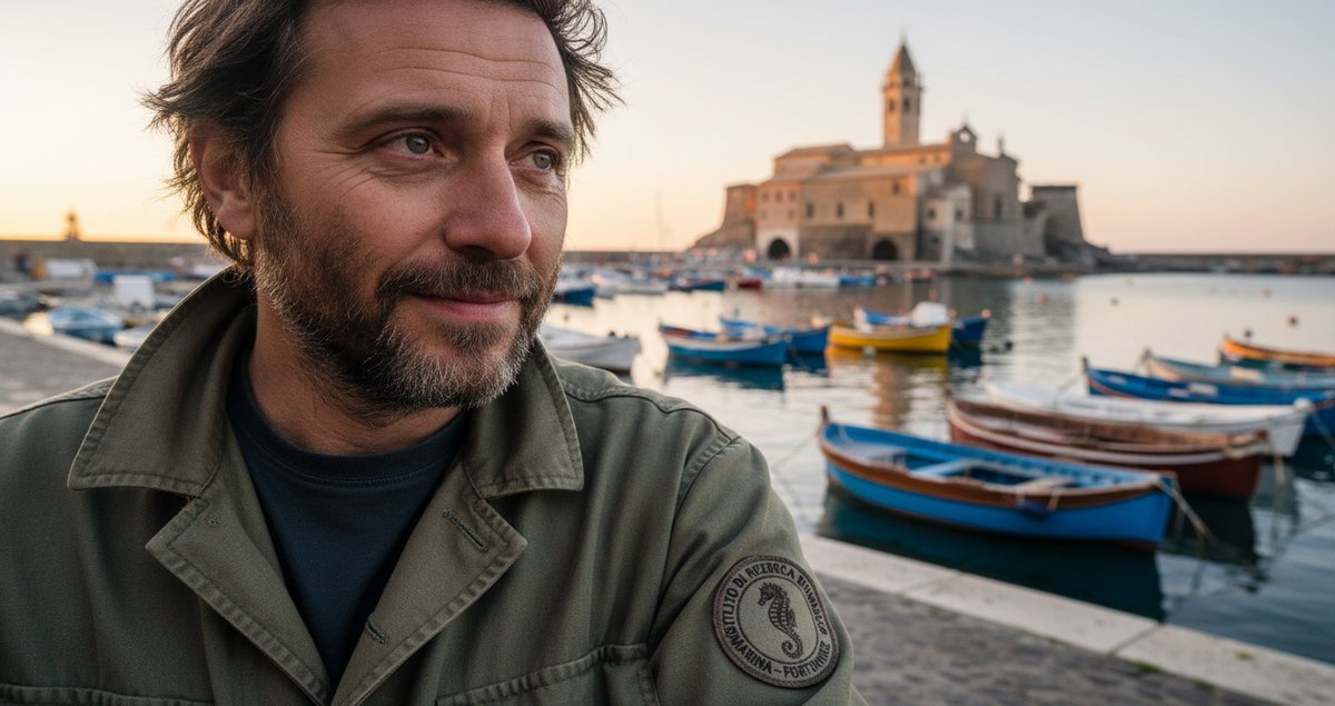 immersione-10-km-sotto-loceano-scoperta-sconvolgente