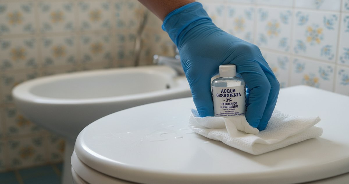 questo-liquido-dimenticato-rende-bianco-sedili-wc