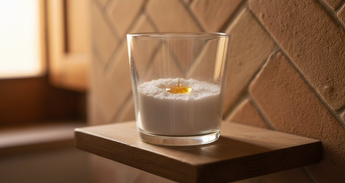 il-semplice-trucco-del-vetro-che-fa-profumare-il-bagno