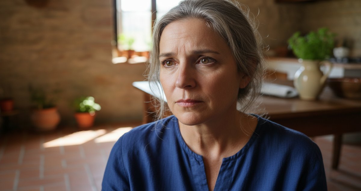 negli-anni-50-perdita-peso-cervello